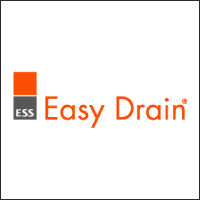 Ver colección Easy Drain